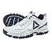 Reebok Ridgerider Men's White Leather Shoes
