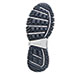 Reebok Ridgerider Men's White Leather Shoes