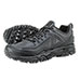 Reebok Ridgerider Men's Black Leather Shoes