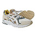 ASICS Gel-DS Men's Beige Athletic Shoes