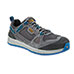 KEEN Springfield Men's Aluminum-Toe Shoes