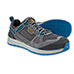 KEEN Springfield Men's Aluminum-Toe Shoes