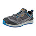 KEEN Springfield Men's Aluminum-Toe Shoes