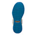KEEN Springfield Men's Aluminum-Toe Shoes
