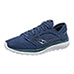 Saucony Kineta Relay Men's Sneakers