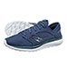 Saucony Kineta Relay Men's Sneakers