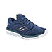 Saucony Kineta Relay Men's Sneakers
