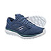 Saucony Kineta Relay Men's Sneakers
