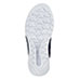 Saucony Kineta Relay Men's Sneakers