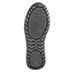 Totes Lara Women's Black Waterproof Boots