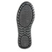 Totes Lara Women's Grey Waterproof Boots