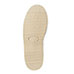 Five Star Full-Grain Leather Men's Work Boots