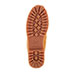 Climate Insulated/Waterproof Men's Work Boots
