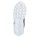 M-Air Women's Black Ultralight Galaxy Shoes