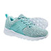 M-Air Women's Aqua Ultralight Galaxy Shoes