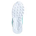M-Air Women's Aqua Ultralight Galaxy Shoes