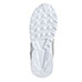 M-Air Women's Grey Ultralight Galaxy Shoes