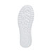 Island Surf Women's Navy Slip-On Shoes