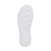 Island Surf Women's Grey Slip-On Shoes