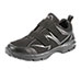 M-Air Men's Black Ultralight Pacer Shoes
