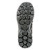 M-Air Men's Black Ultralight Pacer Shoes