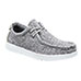 Island Surf Blast Grey Men's Shoes