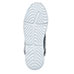 Island Surf Blast Grey Men's Shoes