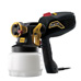 Wagner Flexio Paint Sprayer