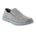 Island Surf Laguna Men's Comfort Shoes