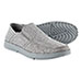 Island Surf Laguna Men's Comfort Shoes