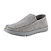 Island Surf Laguna Men's Comfort Shoes