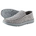 Island Surf Laguna Men's Comfort Shoes