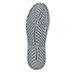 Island Surf Laguna Men's Comfort Shoes