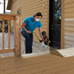 Wagner Flexio Paint Sprayer