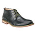 Deer Stags Seattle Men's Chukka Boots