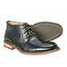 Deer Stags Seattle Men's Chukka Boots