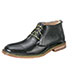 Deer Stags Seattle Men's Chukka Boots