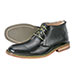 Deer Stags Seattle Men's Chukka Boots