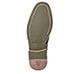 Deer Stags Seattle Men's Chukka Boots