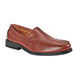Deer Stags Defend Men's Casual Slip-On Shoes