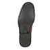 Deer Stags Defend Men's Casual Slip-On Shoes