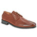 Deer Stags Men's Lace-Up Oxford Shoes