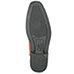 Deer Stags Men's Lace-Up Oxford Shoes