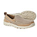 Deer Stags Men's Fitz Casual Shoes