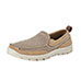 Deer Stags Men's Fitz Casual Shoes