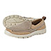 Deer Stags Men's Fitz Casual Shoes