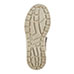 Deer Stags Men's Fitz Casual Shoes