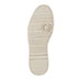 Roma Rio Men's Black Slip-On Shoes