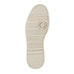 Roma Rio Men's Navy Slip-On Shoes