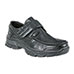 Roma Rio Men's Casual 1-Strap Slip-On Shoes